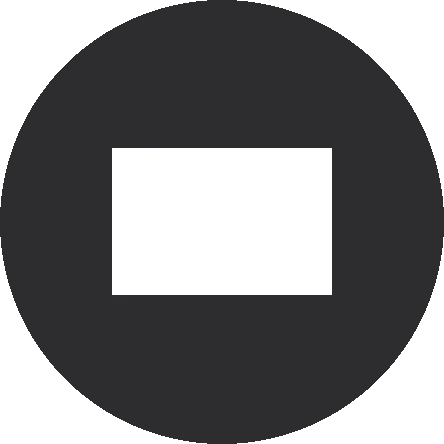 Quality Discount Roofing & Construction badge