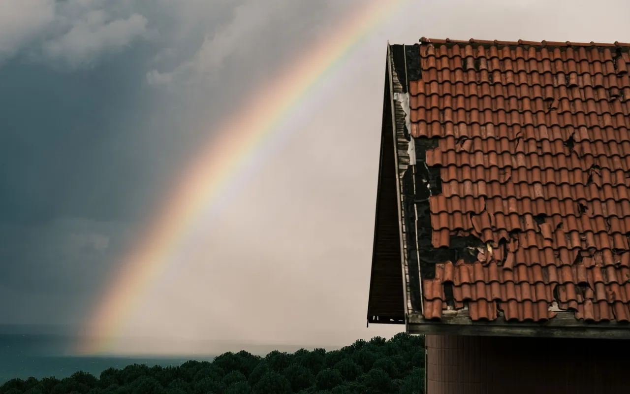 Roofing service in Jacksonville